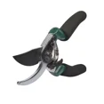 thumbnail image 5 of Premium Bypass Pruning Shears Professional Hand-Tree Pruners Garden Clippers, 5 of 6