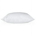 thumbnail image 3 of Downlite Hotel & Resort Medium Density 230 TC EnviroLoft AAFA Certified Down Alternative Allergen Pillow, 3 of 5
