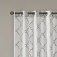 thumbnail image 4 of Window Curtain Panel (Only 1 Pc Panel), 4 of 11