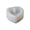 Love Decorated Cake Type B, variant on Yihuala Creative 3D Soap Silicone Mold for Making Art and Crafting Projects Making