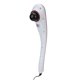 thumbnail image 3 of Handheld Body Massage Machine 8 Heads 10 Strength Gears Red Light Deep Tissue Massager for Waist Shoulder Arm US Plug 110V, 3 of 4