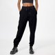 thumbnail image 1 of WILLBEST Pantalones Cortos Casuales de Verano para Mujer, Cintura Elástica, Entrepierna de 18 Cm, Cómodos Conjuntos de Playa con Bolsillos Prácticos para Uso Diario. XXXL, 1 of 5