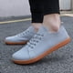 thumbnail image 3 of Zapatos Fitness Planos Descalzos Anchos Ligeros para Hombres Y Mujeres, 3 of 9