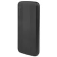 thumbnail image 2 of Power bank Getttech GBN-E10FC-01 carga rapida 10000mAh, 22.5w USB C USB A Luz Led Proteccion contra sobre carga, 2 of 9