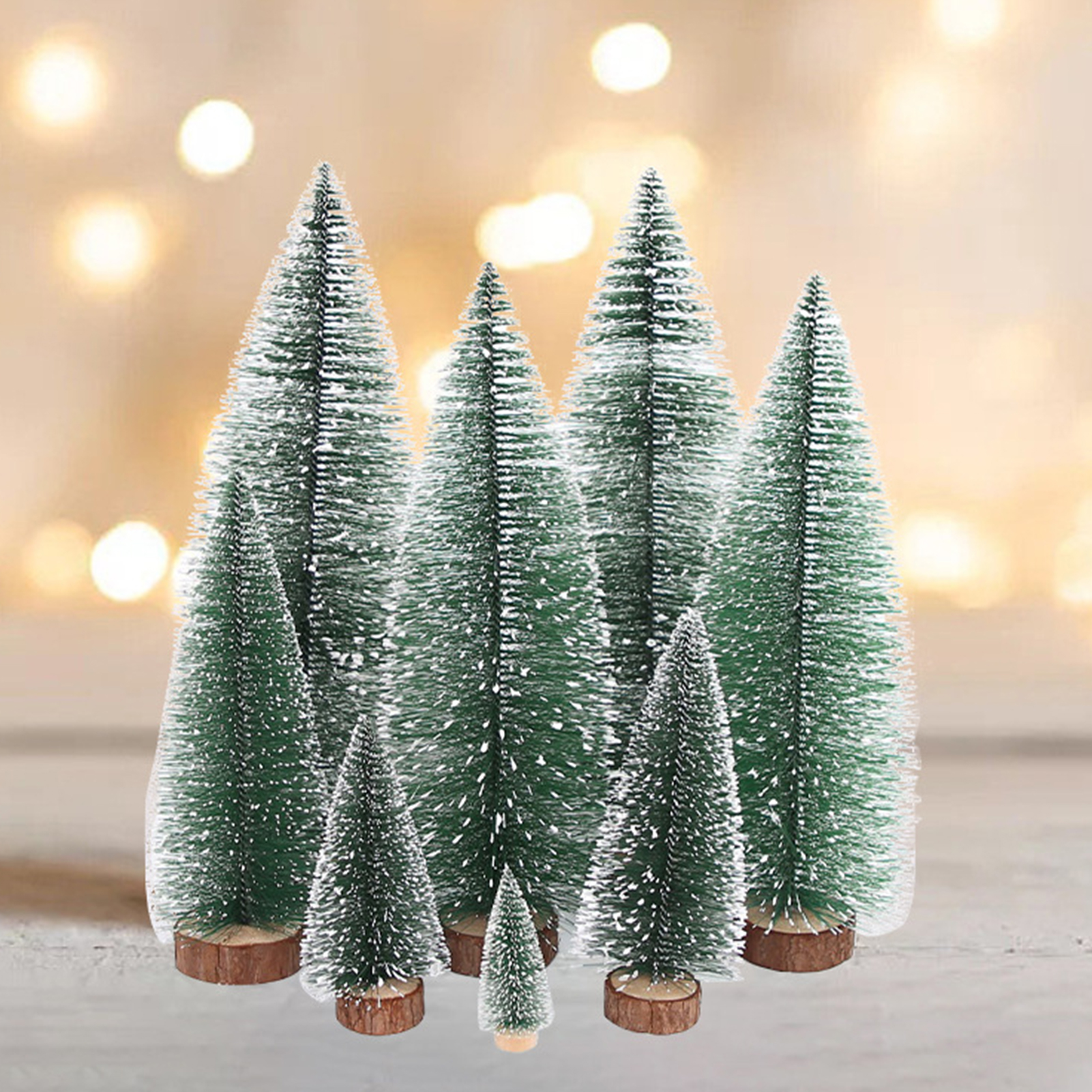 WHAT WE WANT _ 木製Xmas tree WHAT WE WANT _ 木製Xmas tree WHAT WE WANT _ 木製Xmas tree