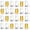 Clear - 24, variant on JoyServe 24-Pack Mini Cowboy Boot Shot Glasses – Plastic Spirit Glasses for Parties and Western-Themed Events