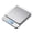 3kg 0.1g Barrtty, variant on Digital Kitchen Scale 3000g/ 0.1g Small Jewelry Scale Food Scales Digital Weight Gram and Oz Digital Gram Scale with LCD/ Tare