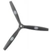 MA1050T 10x5 3-Blade Series Prop