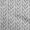 Gray, variant on oneOone Rayon Gray Fabric Asian Batik Leaf Motif Sewing Material Print Fabric By The Yard 56 Inch Wide
