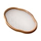 thumbnail image 1 of Bandeja Decorativa Tipo Bandeja de Té, Estilo Retro Chino Vintage, de Madera Y Vidrio. Accesorio Versátil para Fotos, Ideal para El Baño, Fiestas, Com, 1 of 9