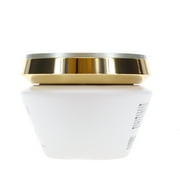 Kerastase Elixir Ultime Le Hair Masque Hair Mask, 6.8 Oz / 200 ml