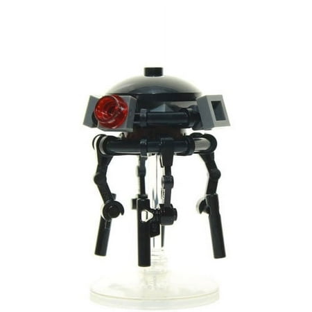 LEGO Star Wars Probe Droid Interlocking Block Building Set price history on PriceWatchPro