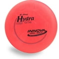 thumbnail image 2 of Innova R-Pro Hydra - Floats in Water! Disc Golf Putter & Approach Disc, Pick Color/Weight [Stamp & Exact Color May Vary] Purple 175-176 grams, 2 of 7