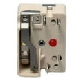 thumbnail image 2 of 316436001 Frigidaire Surface Element Switch OEM 316436001, 2 of 3