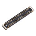 thumbnail image 3 of For Huawei Y5 Prime (2018) 10PCS Motherboard LCD Display FPC Connector, 3 of 4