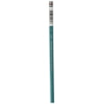 thumbnail image 2 of Turquoise Drawing Pencil, 2 of 4