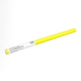 thumbnail image 4 of Cartulina Pen+Gear Fluorescente Amarilla 1 Pieza, 4 of 4