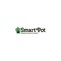 Smart Pot profile photo