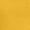 Yellow, variant on hoksml Kids Fleece Lined Solid Hooded Sweatshirt Long Sleeve Kangaroo Pocket Warm for Boys Girls Daily School Comfort