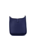 thumbnail image 3 of Pre-Owned Evelyne Bag Gen III Maurice TPM By Rebag, 3 of 6