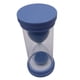 thumbnail image 5 of Reloj de arena con temporizador de 3, 5 y 10 minutos para actividades en el aula, juegos para niños., 5 of 8