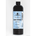 thumbnail image 3 of BABY POWDER FRAGRANCE OIL ORGANIC PREMIUM GRADE FRESH 100% PURE 32 OZ, 3 of 3