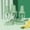 Green, variant on Food-Grade Safe Ice Molds for Healthy Hydration and Daily Beverage Needs in Home Kitchen