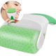 thumbnail image 4 of Ice Roller Massager For Swollen Face And Eyes, 4 of 4