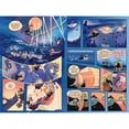 thumbnail image 2 of Coccinelle et les Os Creux, 2 of 7
