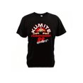 thumbnail image 1 of T Shirt A RetroStyle for Men Featuring a Championship Belt Design, 1 of 5
