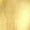 Gold, variant on Hansber Kids Girls Gymnastics Outfit One Shoulder Tank Sleeveless Crop Tops with Stripes Pants Ice Silver 16