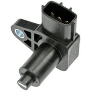 nissan 300zx engine crankshaft position sensor