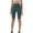 Army Green-908, variant on Clearance & Promo,Women's High Waist Yoga Pants, Solid Color Elastic, Hip Lift, Five Pockets, Comfortable Stretch, Workout Leggings, For Fitness, WorkoutPants Effortless Comfort|Nylon,Spandex,Blue