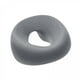 thumbnail image 1 of Almohada boca abajo,Masaje corporal ergonómico con almohada boca abajo,Almohada de apoyo para masajes Comfort Salon,Almohada de masaje casera para descansar boca abajo,Almohada boca abajo para, 1 of 8