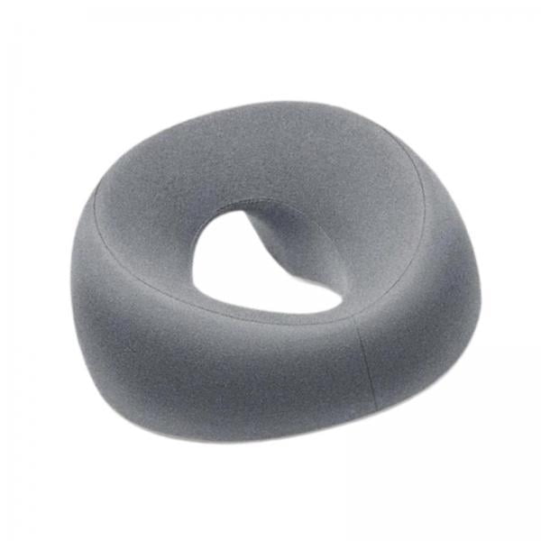 Almohada boca abajo,Masaje corporal ergonómico con almohada boca abajo,Almohada de apoyo para masajes Comfort Salon,Almohada de masaje casera para descansar boca abajo,Almohada boca abajo para