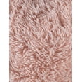 thumbnail image 2 of Cojín decorativo Vianney Everest Corazón Rosa, 2 of 3