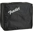 thumbnail image 3 of Amplifier Cover, 3 of 3
