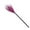 Hot Pink, variant on Sunshinehomely Halloween Witch Broom with Lights, Halloween Light Up Witch Broom, Halloween Lighted Broomstick, Witch's Broom Halloween Decorations for Halloween Cosplay Costume Props