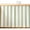 Sage Green, variant on Sage Green Striped Cabinet Curtains 28"W x 35"L, Modern Farmhouse Sage Green White Stripes Under Sink Skirt for Bathroom Vanity Kitchen Self Adhesive, Dust-Proof Privacy Curtain for Closet
