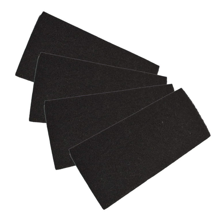 Bionaire bap1500 replacement filters discount