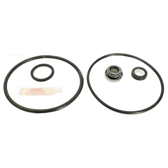 Asse 1019 A Repair Kit