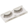 thumbnail image 3 of Pestañas postizas Ardell Professional 105S autoadhesivas prepegadas Glam, 3 of 3