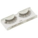 thumbnail image 3 of Pestañas postizas Ardell Professional 105S autoadhesivas prepegadas Glam, 3 of 3