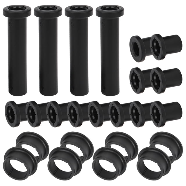 Kit De Bujes De Brazo En A De Suspensión Trasera Atv MG1282101AZ Apto Para Sportsman 500 4x4 HO 2012