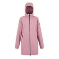 thumbnail image 4 of Regatta Womens Lioka Waterproof Jacket, 4 of 5