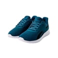 thumbnail image 2 of Tenis Caballero Reebok Fluxlite Azul 100033524, 2 of 5
