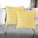 thumbnail image 5 of Cushion Pillow Cover Modern Solid Color Tassel Pillow Backrest Cover, Pillow Topper Decor, High-Quality Polyester Fabric, Durable Stretchy Zipper, Easy to Clean, for Bedroom Living Room,, 5 of 8