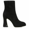 thumbnail image 3 of Sam Edelman JAYE BLACK/LUXEKIDSUEDELEA, 3 of 5