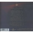 thumbnail image 2 of Epica - The Holographic Principle - Music & Performance - CD, 2 of 3