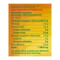 thumbnail image 3 of Salsa picante La Botanera clásica 775 ml, 3 of 4